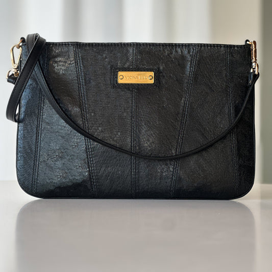 Clutch 2.3 Black